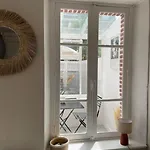 Le Cabanon De Paulo - 350m - Terrasse Ext Vakantiehuis