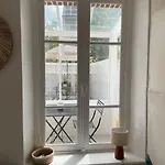 Casa vacanze Le Cabanon De Paulo - 350m - Terrasse Ext *