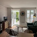 Casa vacanze Le Cabanon De Paulo - 350m - Terrasse Ext *